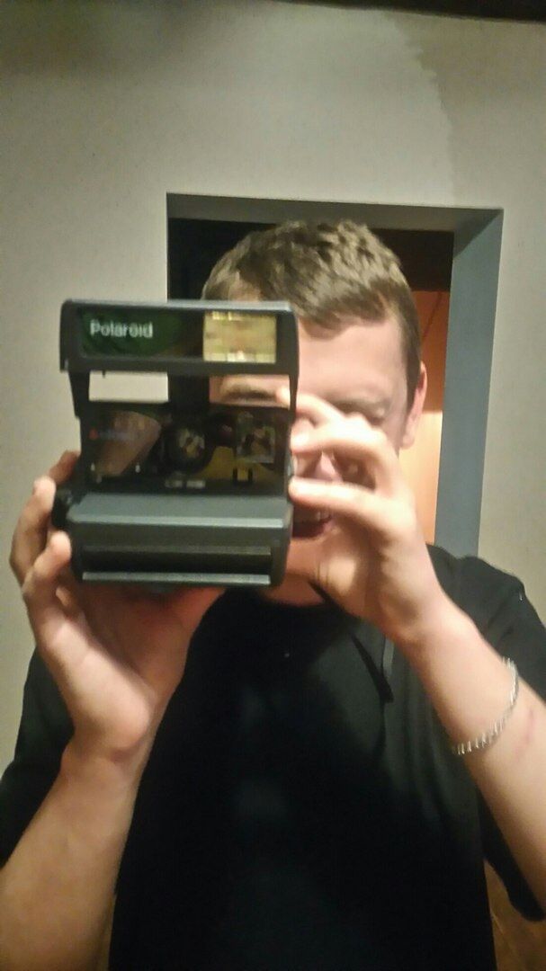  ,   , 31 ,   ,   , 