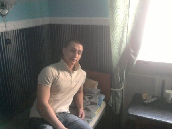  ,   , 39 ,   ,   , c , 