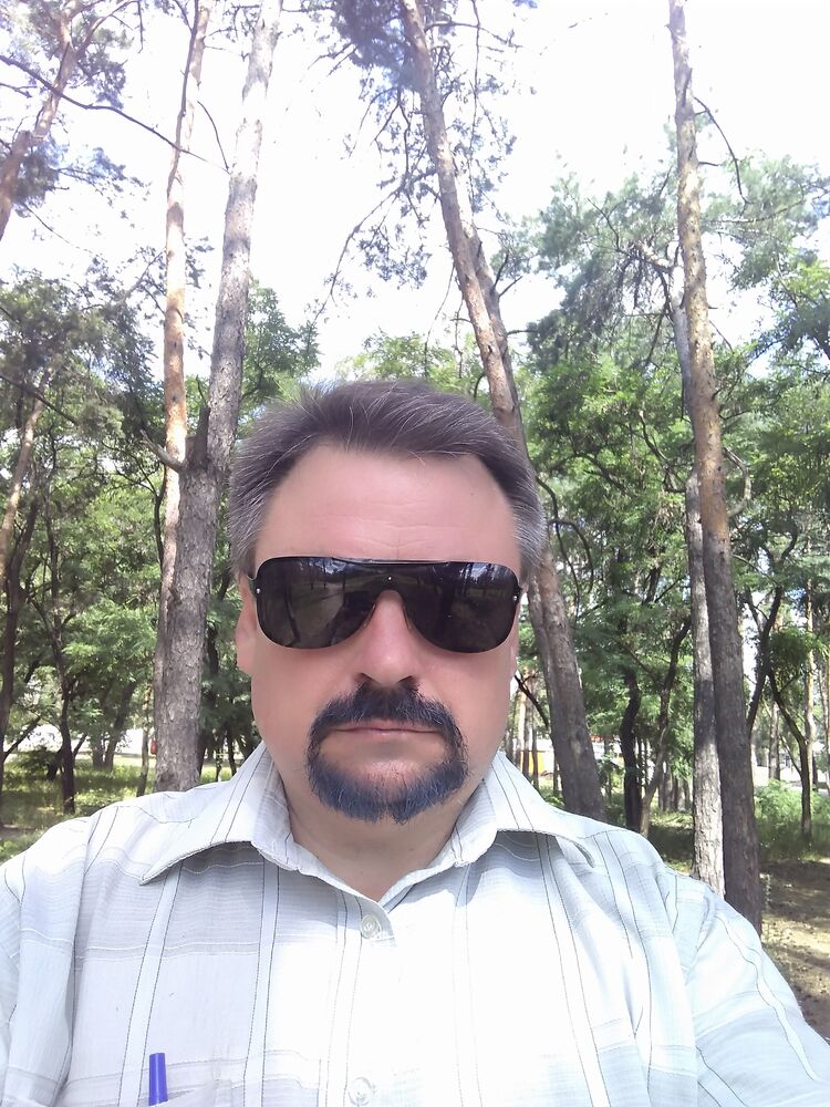 ���������� �������, ���� ������� ����, 45 ���, ������������ ��� ������, ����� � ���������