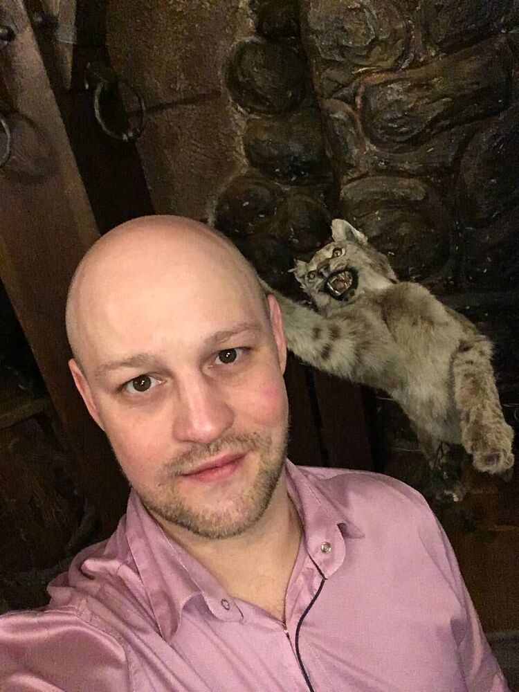 ���������� ������������, ���� ������� ���������, 38 ���, ������������ ��� ������, ����� � ���������