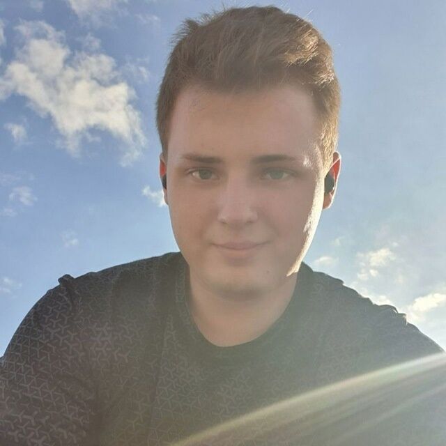  ,   , 24 ,   ,   