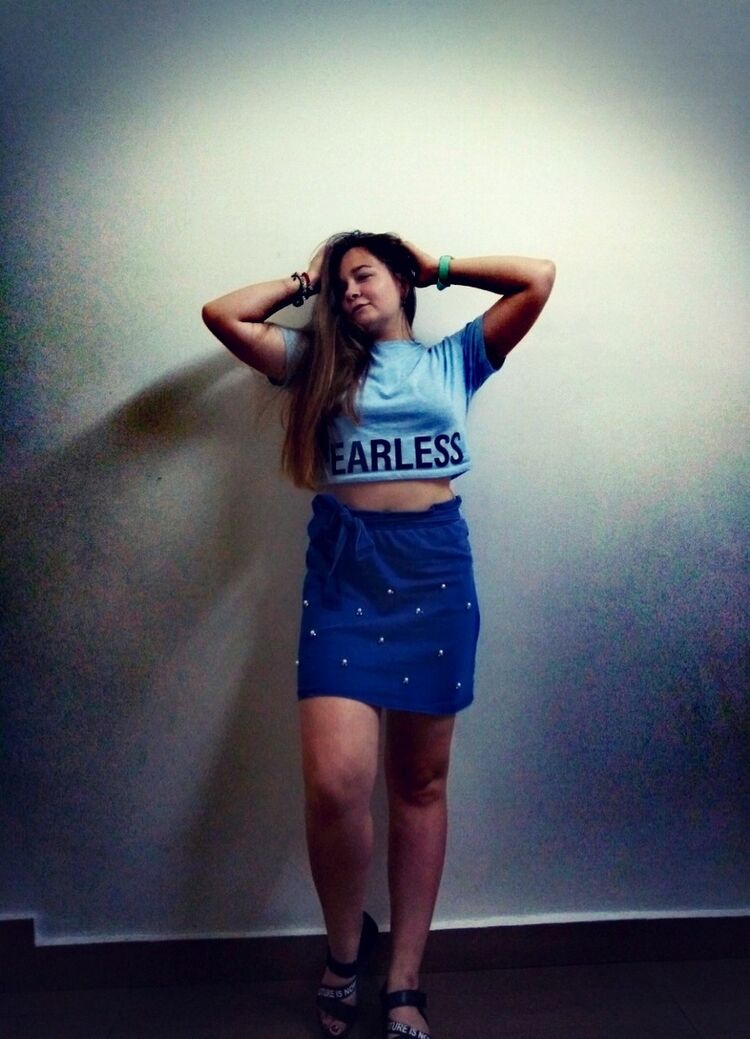  19633087  ASYA, 30 ,    