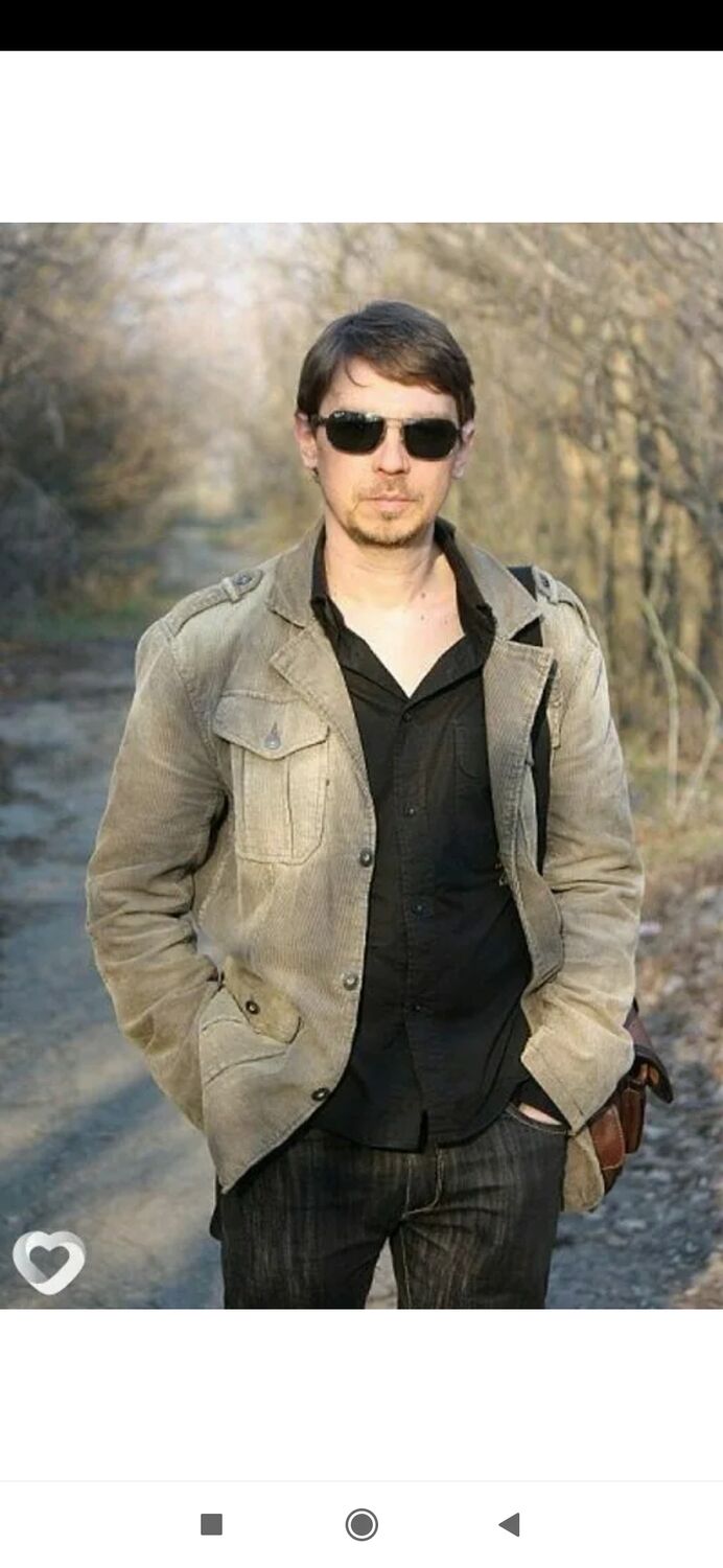 ���� 33189647 ������� �������, 42 ����, ���� ���������� � �����-����������