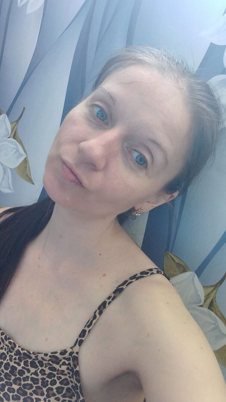 ���������� ������, ���� ������� ��������, 37 ���, ������������ ��� ����� � ���������, c�������� ���������, ���������