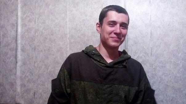  8478417  Yury, 31 ,    