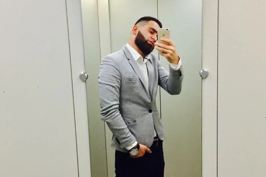 ���������� ������, ���� ������� �����, 32 ����, ������������ ��� ������, ����� � ���������