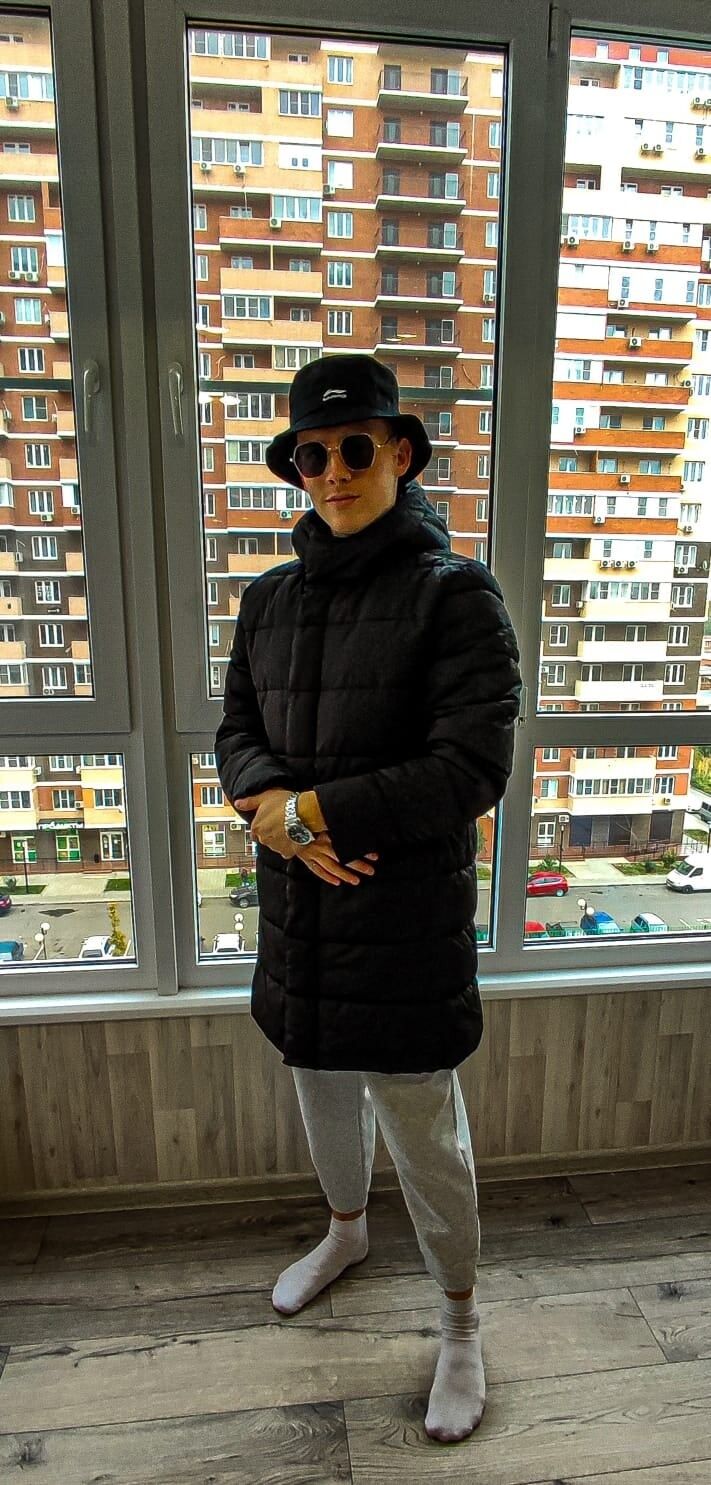 ���������� ���������, ���� ����� ������, 23 ����, ������������ ��� ������, ����� � ���������