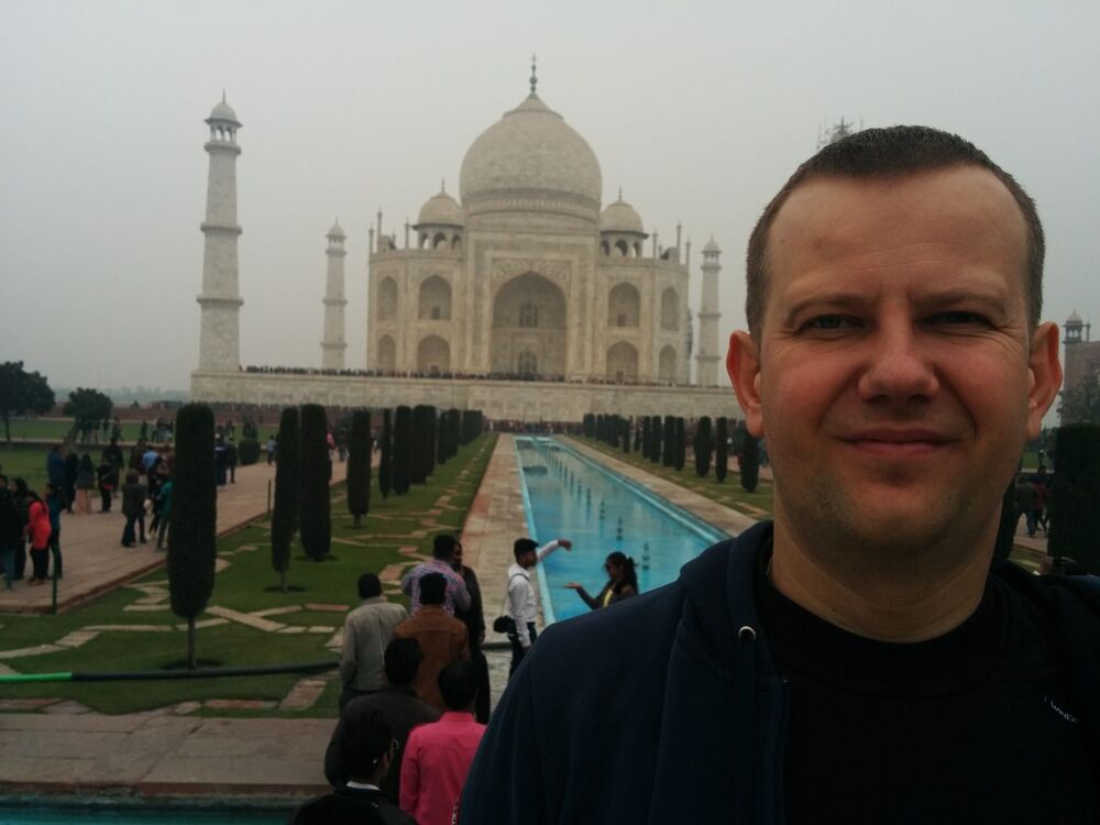 ���������� ������, ���� ������� �������, 45 ���, ������������ ��� ������, ����� � ���������, c�������� ���������