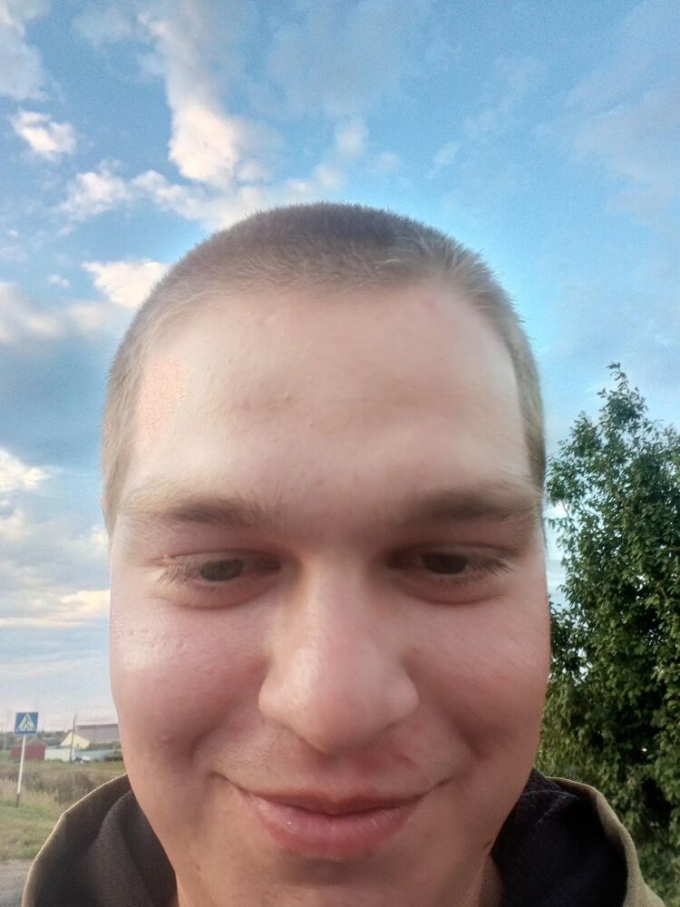  48821837  , 27 ,    