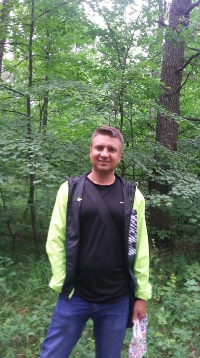 ���� 11312197 ������� ���, 46 ���, ���� ���������� � �����