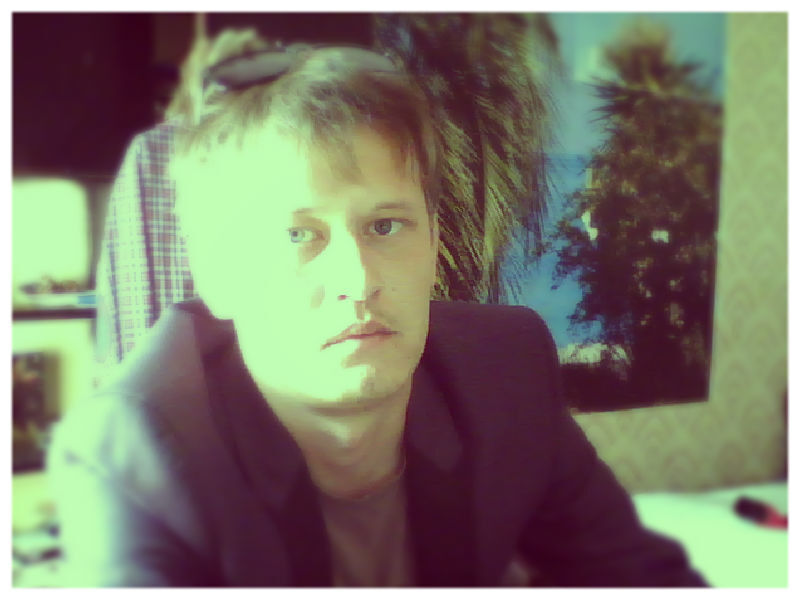 ���������� ����-�����������, ���� ������� �������, 36 ���, ������������ ��� ������