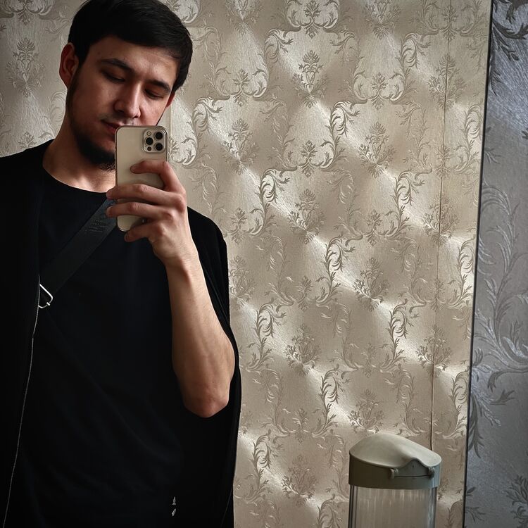 ���������� �������, ���� ����� ������, 25 ���, ������������ ��� ������