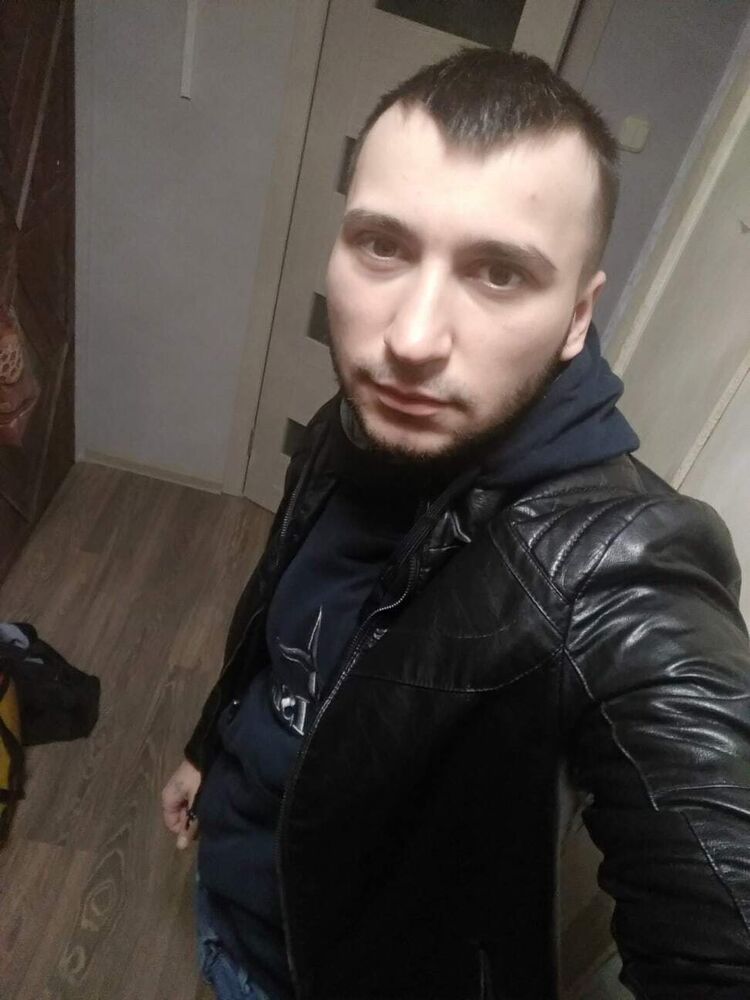 ���������� ������, ���� ������� �����, 31 ���, ������������ ��� ������, ����� � ���������