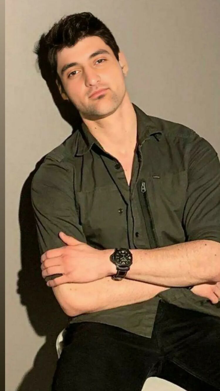 ���� 39606157 ������� ��������, 30 ���, ���� ���������� � ������ ���������