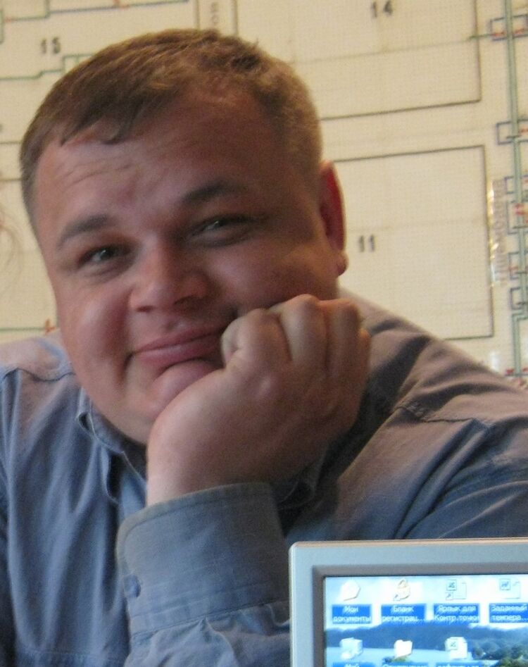 ,    , 46 ,  