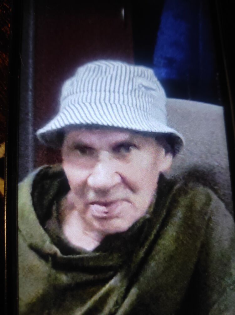  ,   , 56 ,   ,   , c 