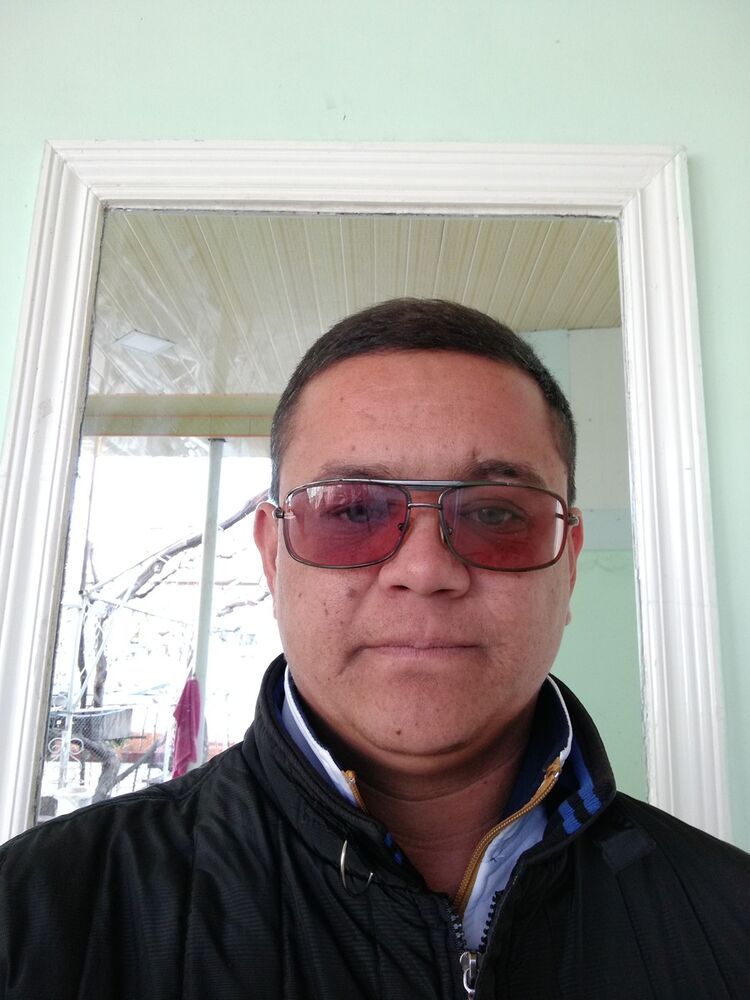 ���� 11945777 ������� ������, 44 ����, ���� ���������� � ����������