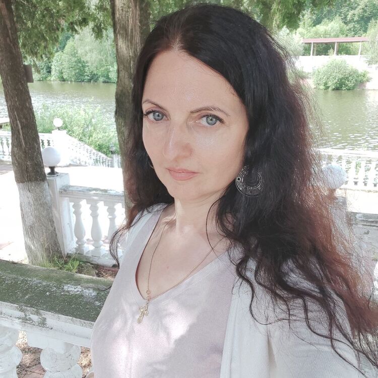 ���������� ������, ���� ������� ����, 48 ���, ������������ ��� ����� � ���������, c�������� ���������