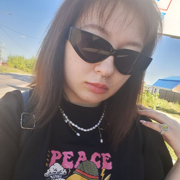 ���� 37301637 ������� �������, 21 ���, ���� ���������� � ��������