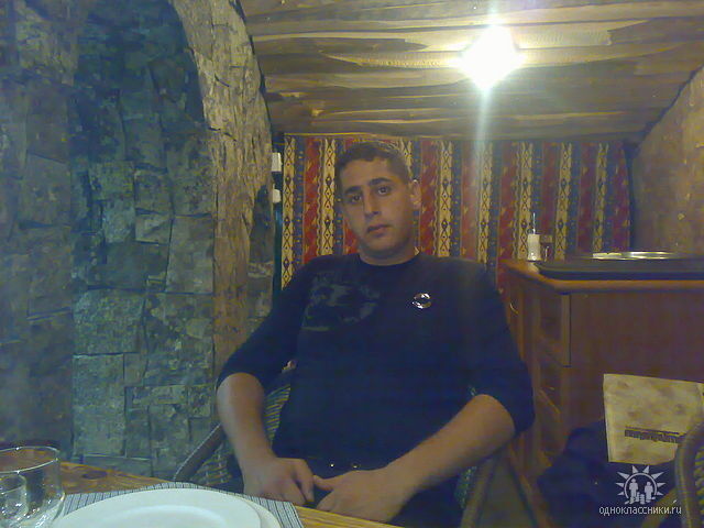  ,   Ando, 36 ,   
