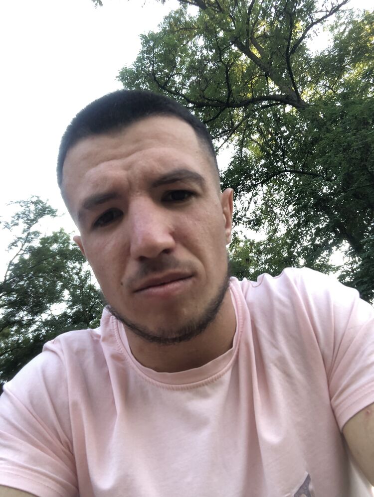 ���������� �������, ���� ������� Vlad, 29 ���, ������������ ��� ������, ����� � ���������