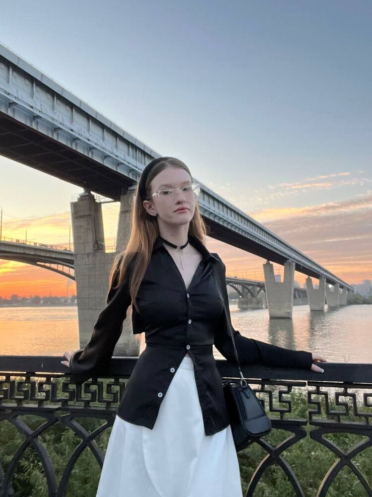 ���� 46841927 ������� Sweertxx, 19 ���, ���� ���������� � ���������