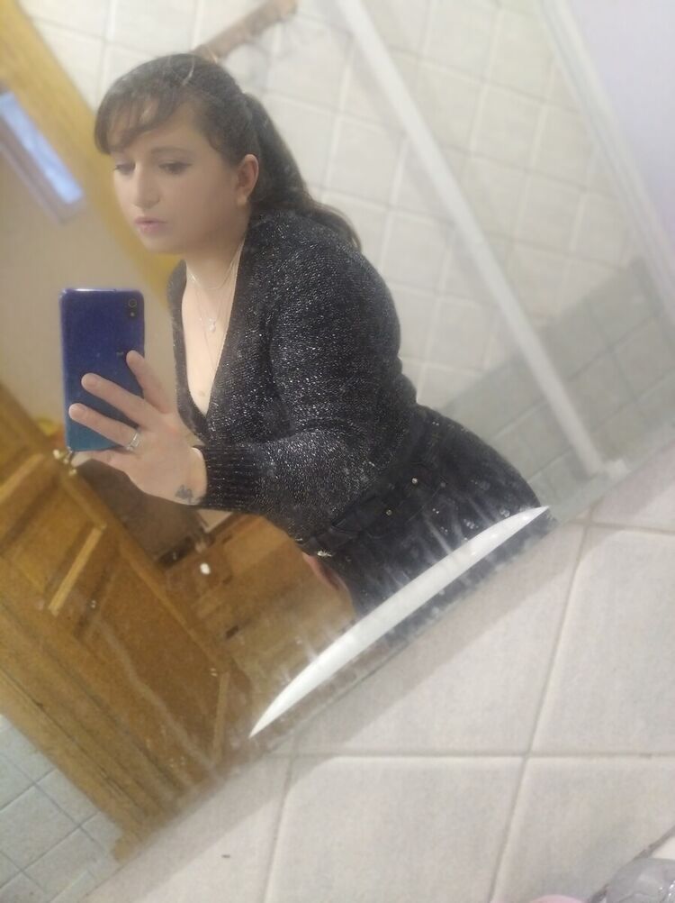 ���������� ������, ���� ������� ����, 43 ����, ������������ 