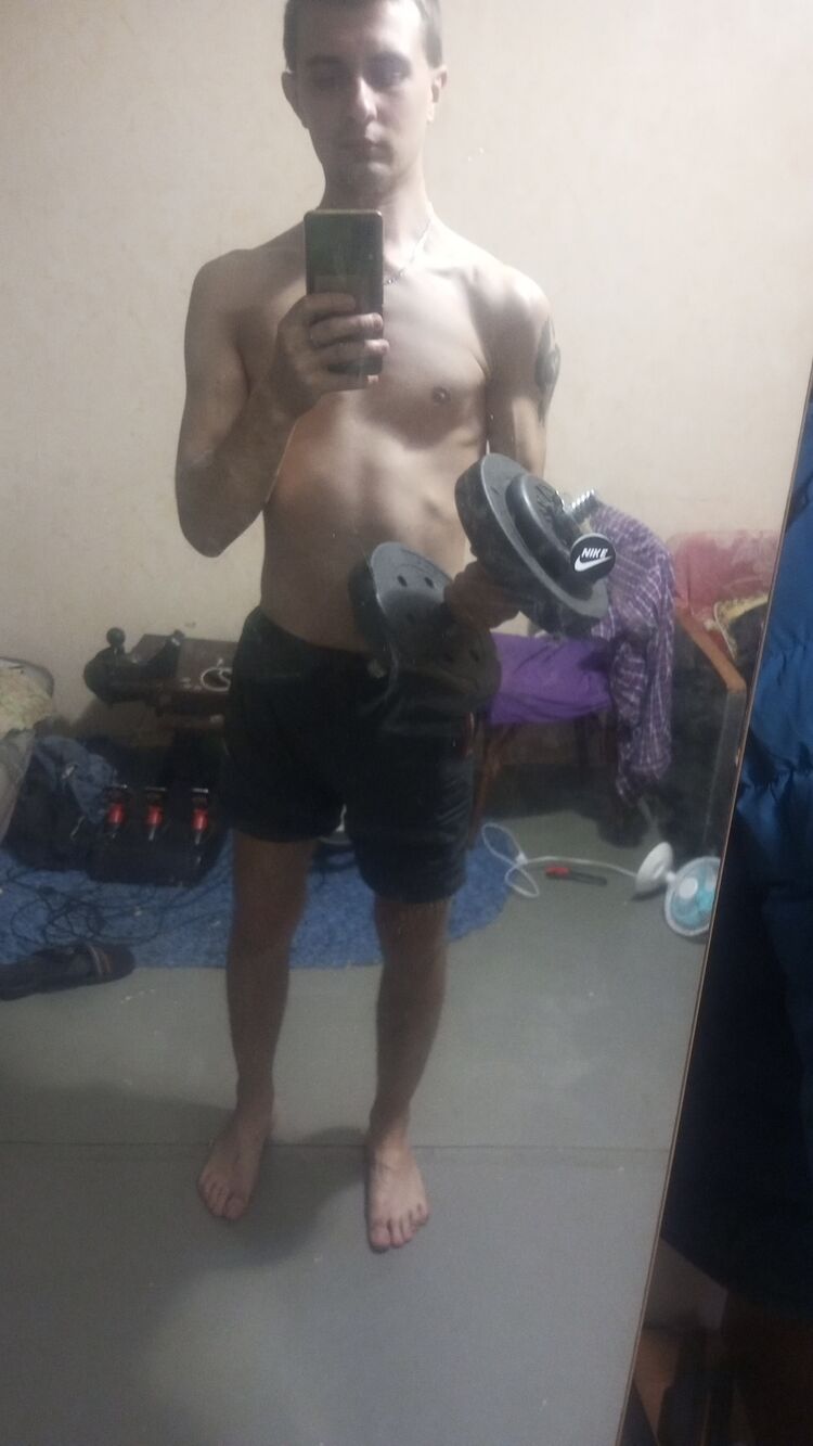  41979787  , 25 ,    