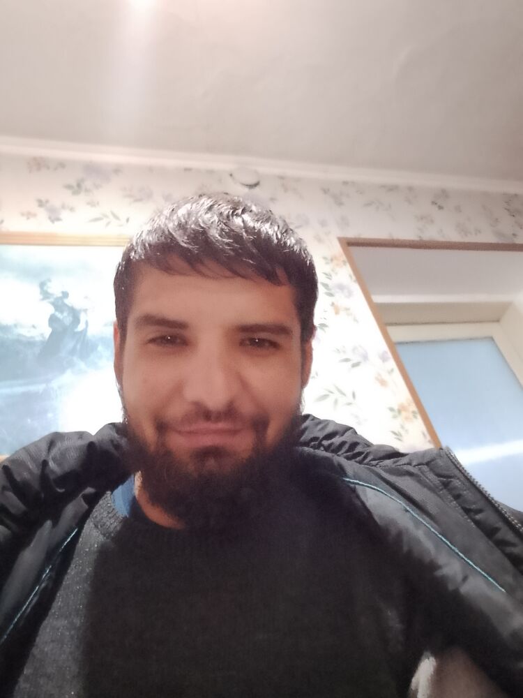 ���������� ������, ���� ������� ������, 29 ���, ������������ ��� ����� � ���������, c�������� ���������