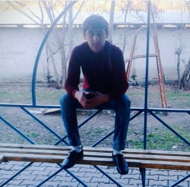 ���� 10553367 ������� ������, 31 ���, ���� ���������� � ��������