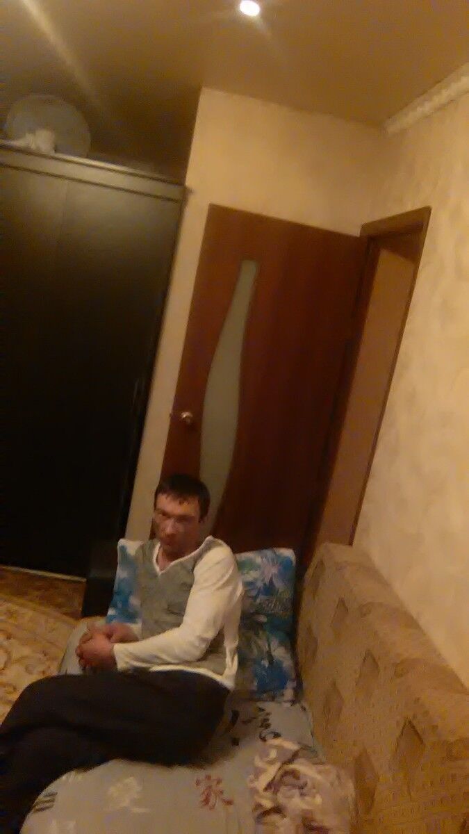 ���� 9157127 ������� �������, 46 ���, ���� ���������� � ����