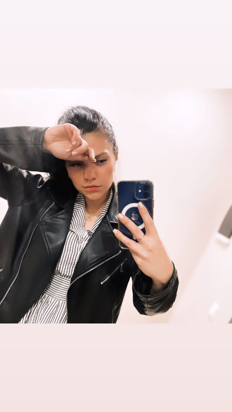 ���� 30594857 ������� �������, 31 ���, ���� ���������� � ������