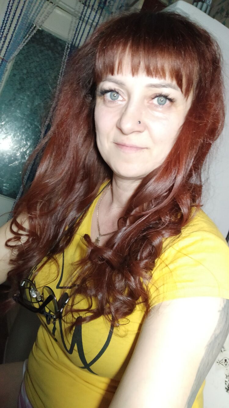 ���������� ���������, ���� ������� �����, 41 ���, ������������ ��� ������, ����� � ���������