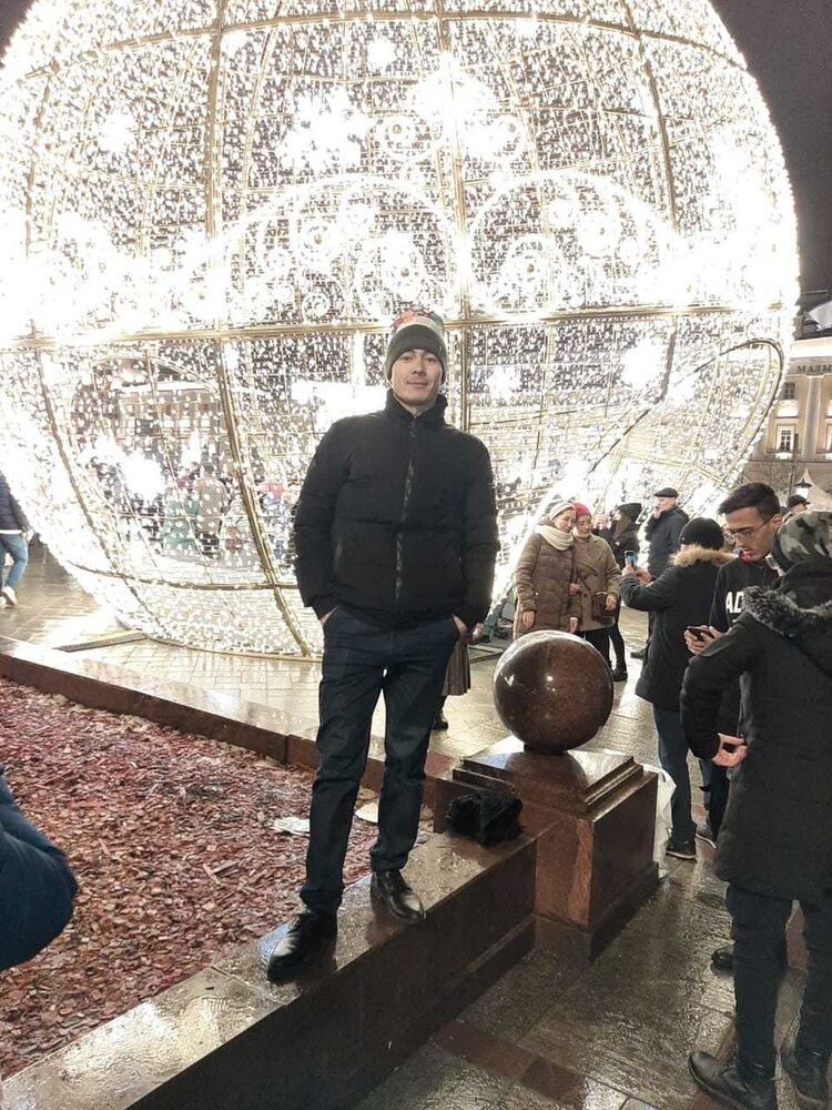 ���������� ������, ���� ������� �����, 38 ���, ������������ ��� ������, ����� � ���������, c�������� ���������