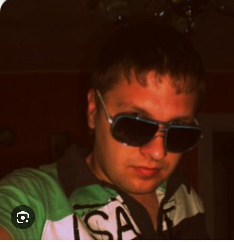  ,   , 31 ,   ,   , 