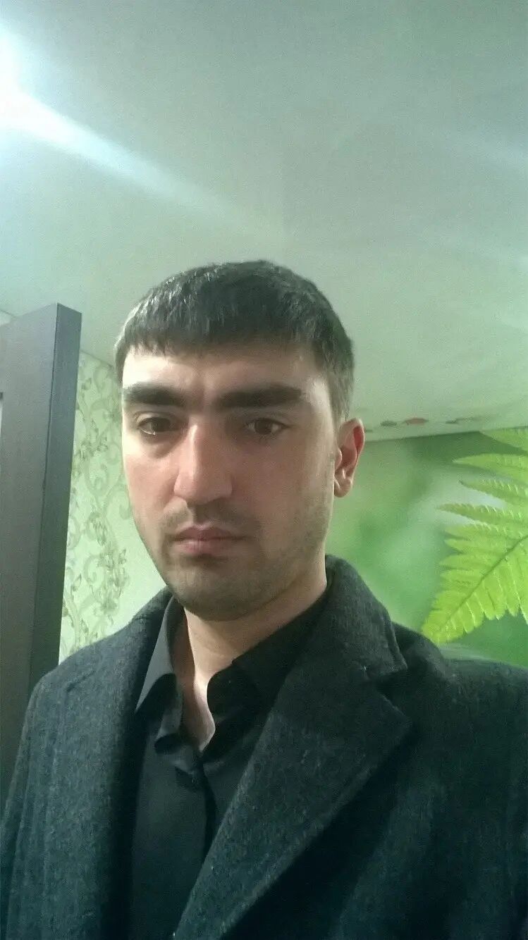  ,   , 39 ,   ,   