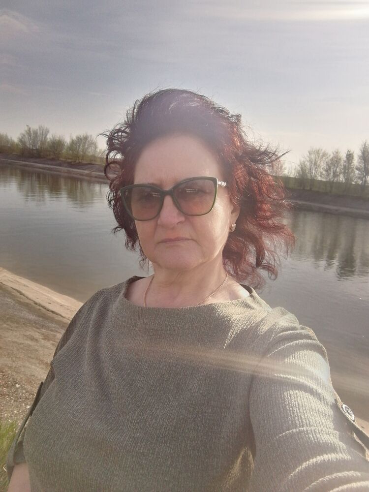 ���������� �������, ���� ������� ����, 57 ���, ������������ ��� ������, ����� � ���������, c�������� ���������, ���������