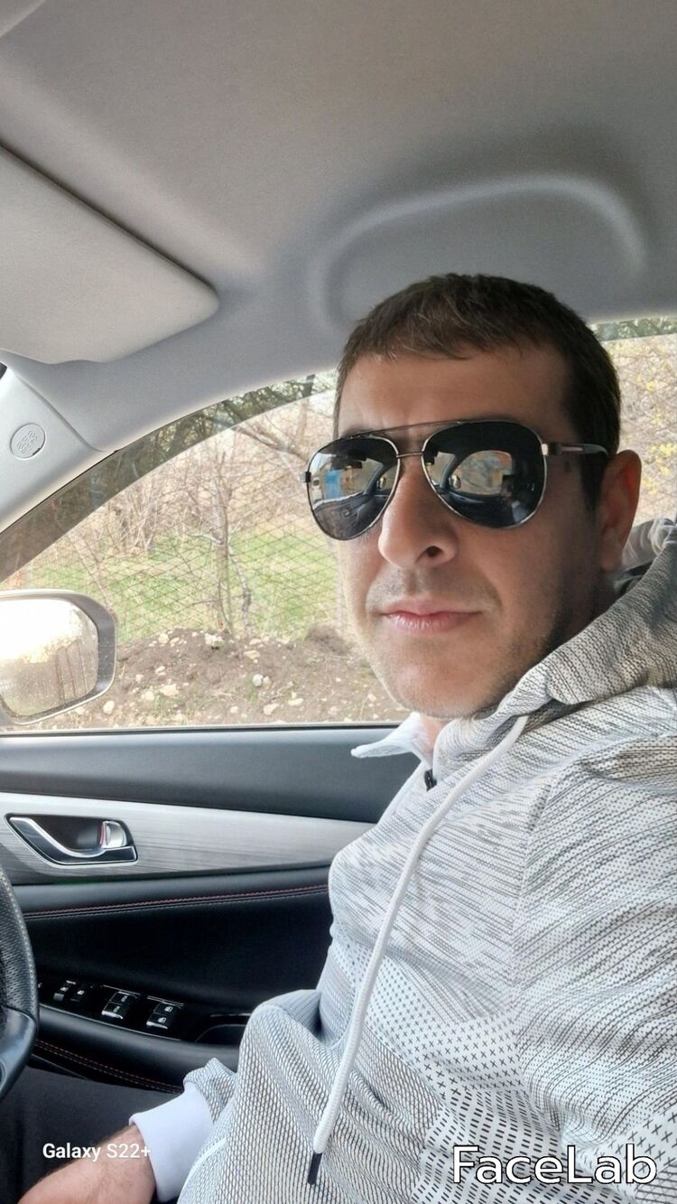 ���� 33823497 ������� �����, 44 ����, ���� ���������� � �����������