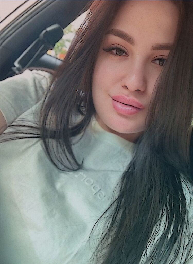 ���� 56236627 ������� ��������, 33 ����, ���� ���������� � ������