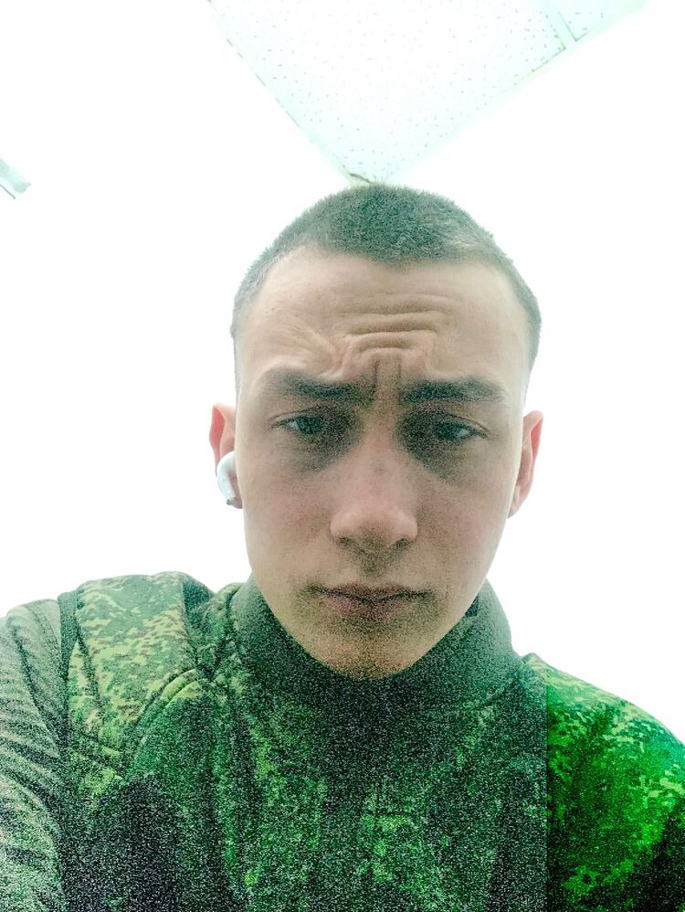  ,   , 20 ,   