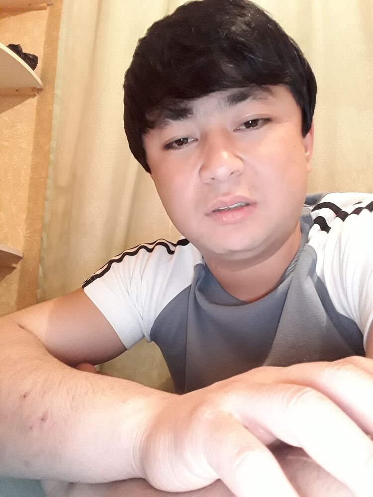  ,   Jovid, 31 ,   ,   