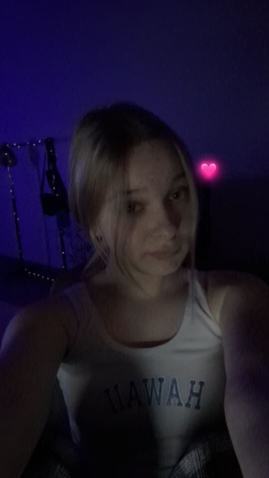 ���� 39844877 ������� ����, 21 ���, ���� ���������� � �������-��-����