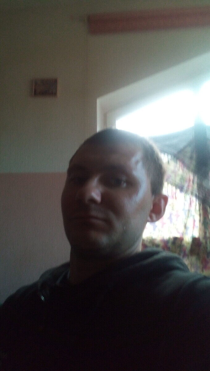  Parchim,   Valerij, 34 ,   ,   , c 