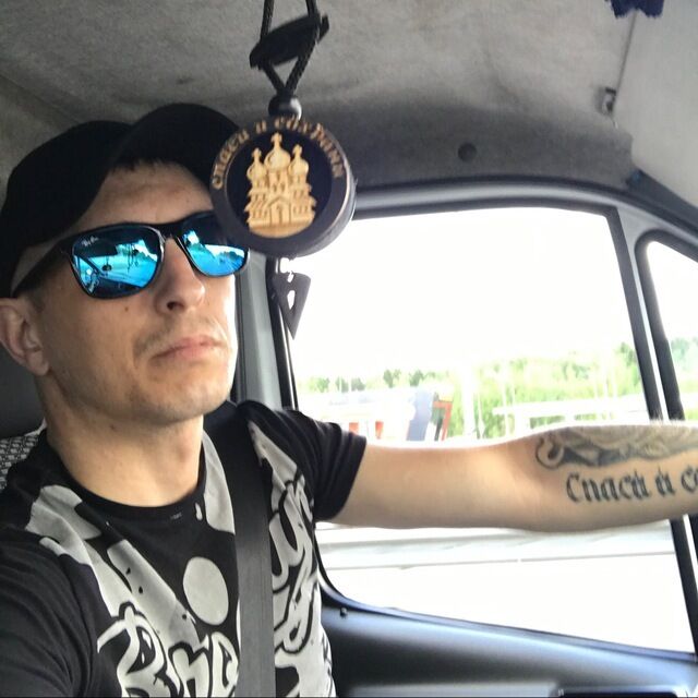 ���������� ������, ���� ������� �������, 39 ���, ������������ ��� c�������� ���������