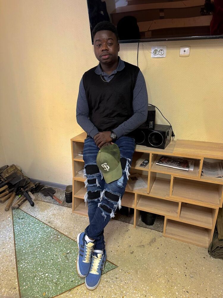 ���� 55466127 ������� ������, 27 ���, ���� ���������� � ������������