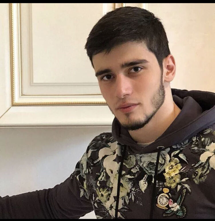 ���� 25688807 ����� �����, 22 ����, ���� ���������� � ���������