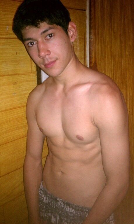 ���� 11477337 ������� ����, 32 ����, ���� ���������� � ��������