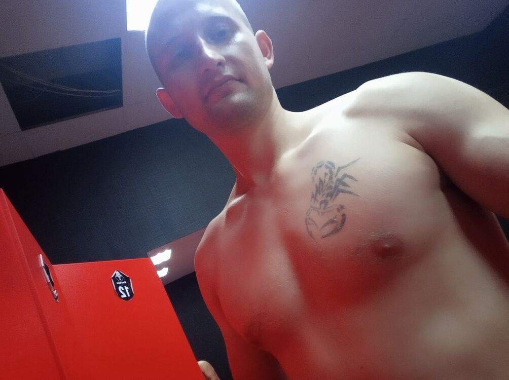  ,   , 33 ,   