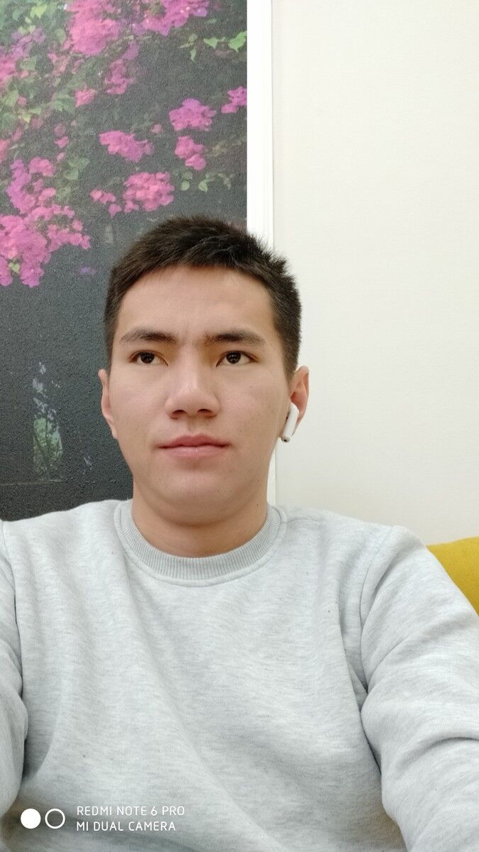 ���� 18497647 ������� Tash, 27 ���, ���� ���������� � �������