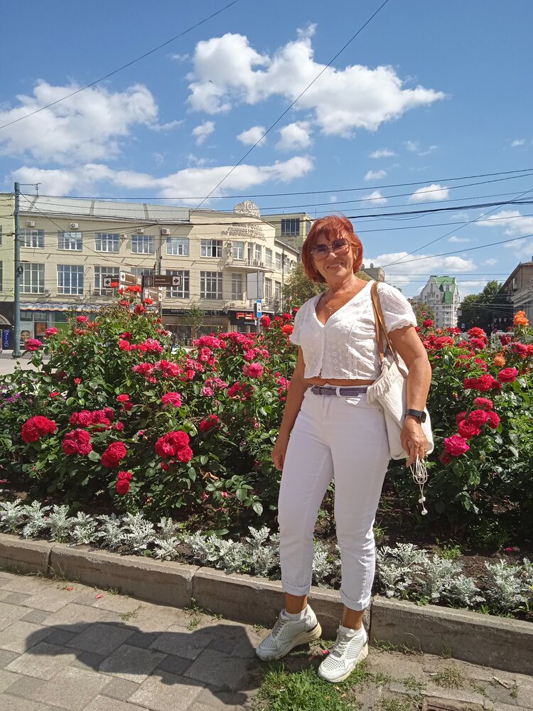  ,   , 66 ,   c 
